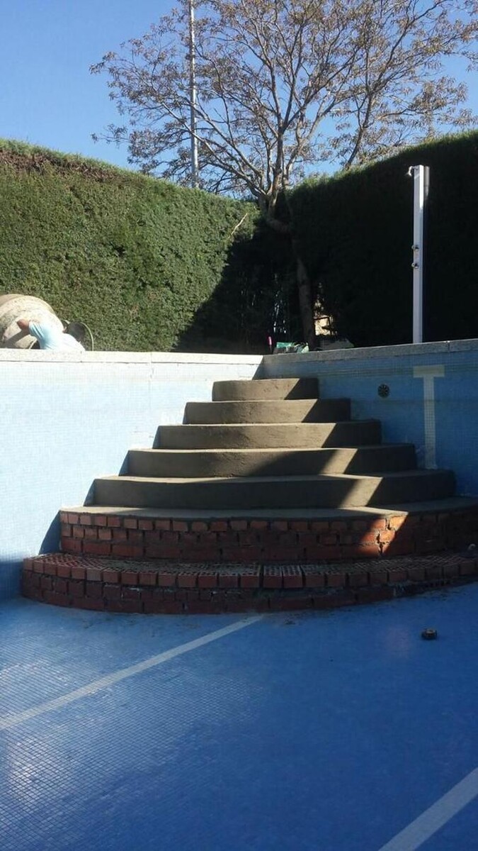 Images Cityconstruct Proyectos y Edificaciones Sl