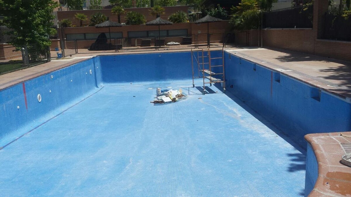 Images Cityconstruct Proyectos y Edificaciones Sl