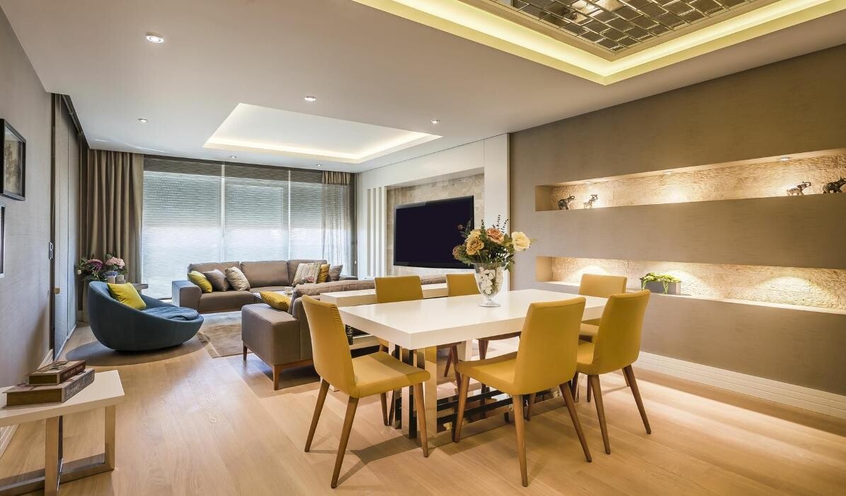 Images Cityconstruct Proyectos y Edificaciones Sl