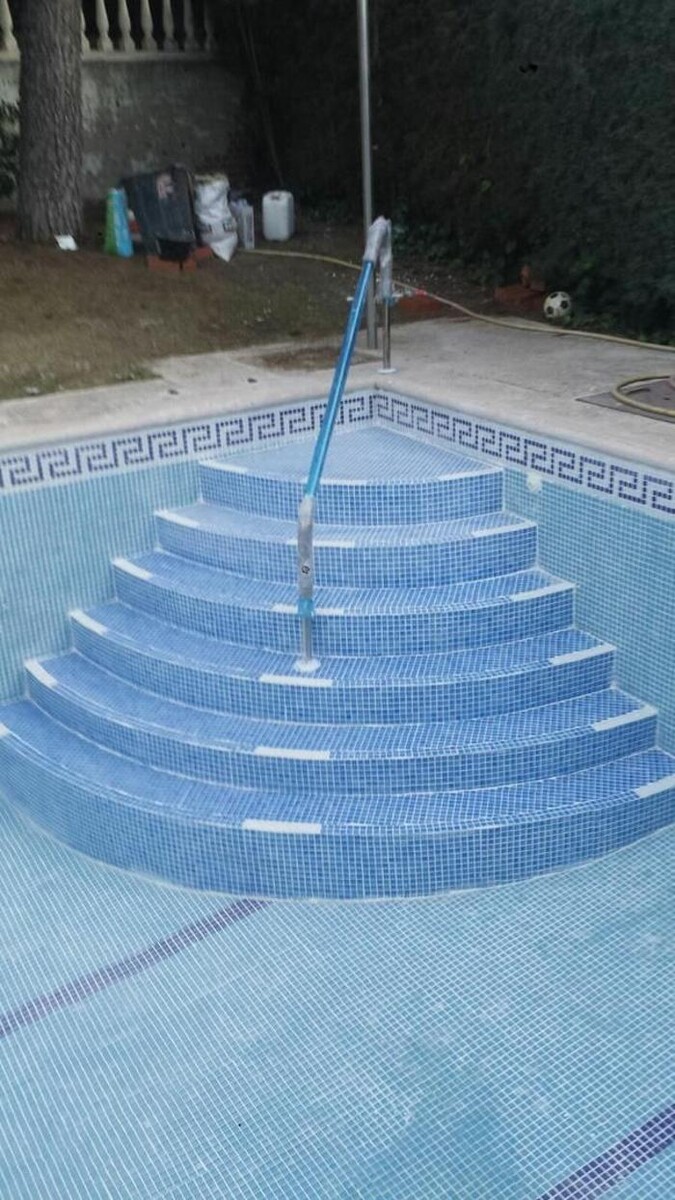 Images Cityconstruct Proyectos y Edificaciones Sl