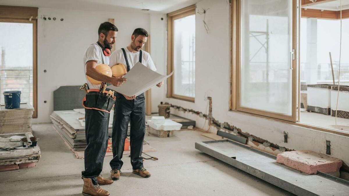 Images Cityconstruct Proyectos y Edificaciones Sl