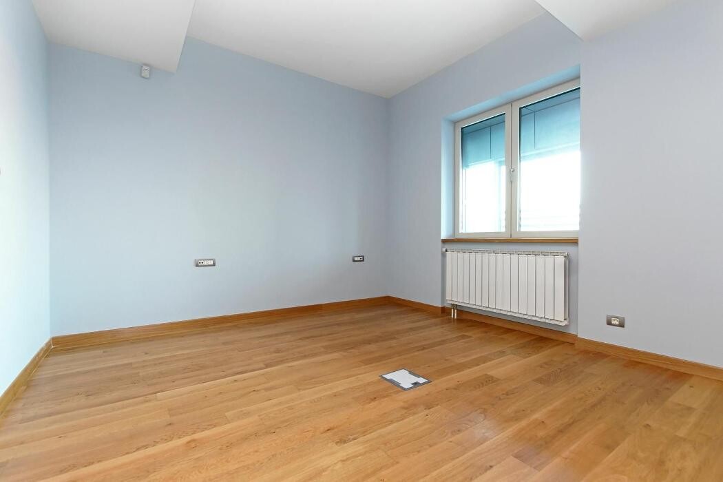 Images Eyehabitat