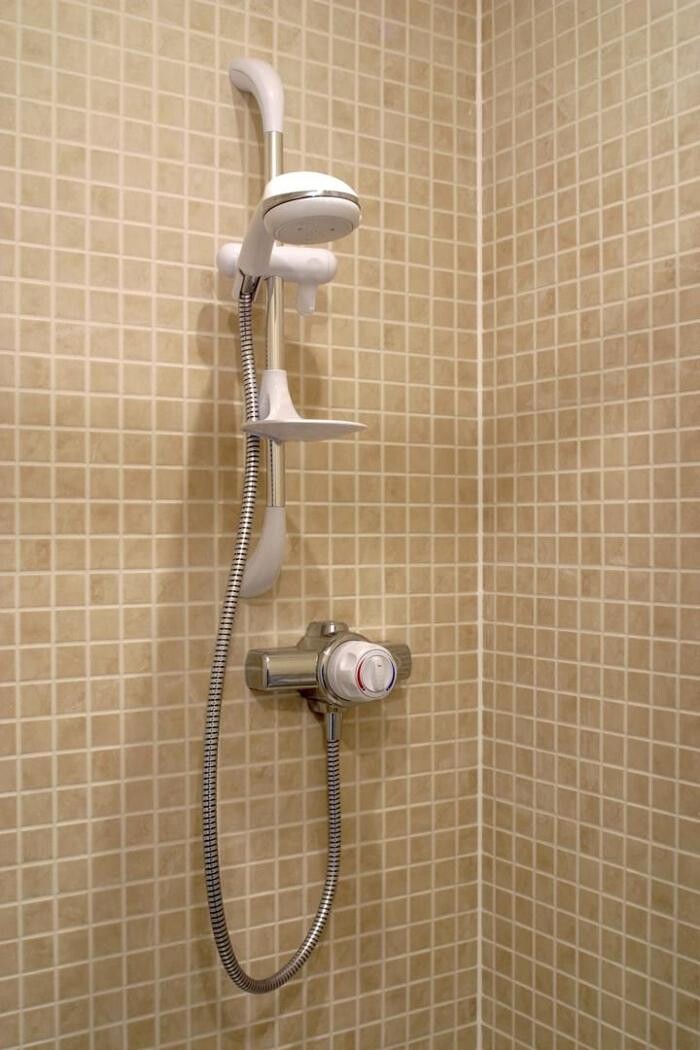Images Eyehabitat
