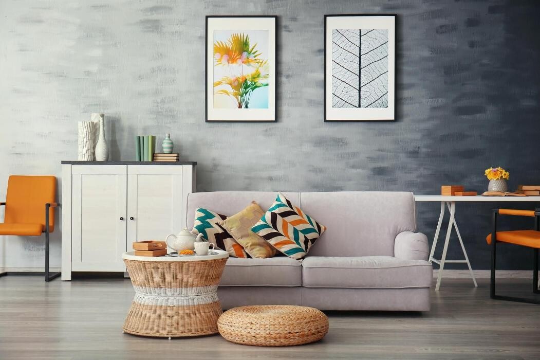 Images Eyehabitat