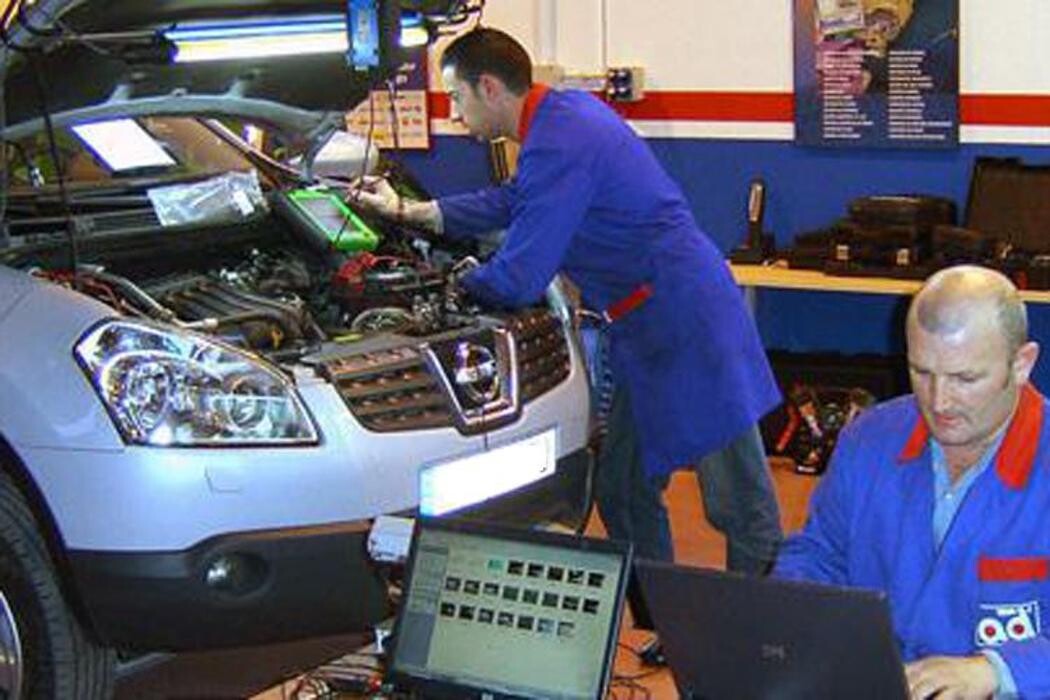 Images Chispauto