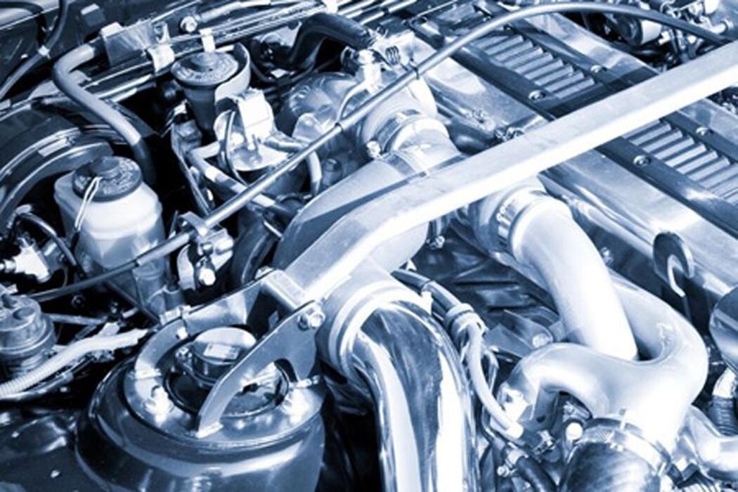 Images Chispauto