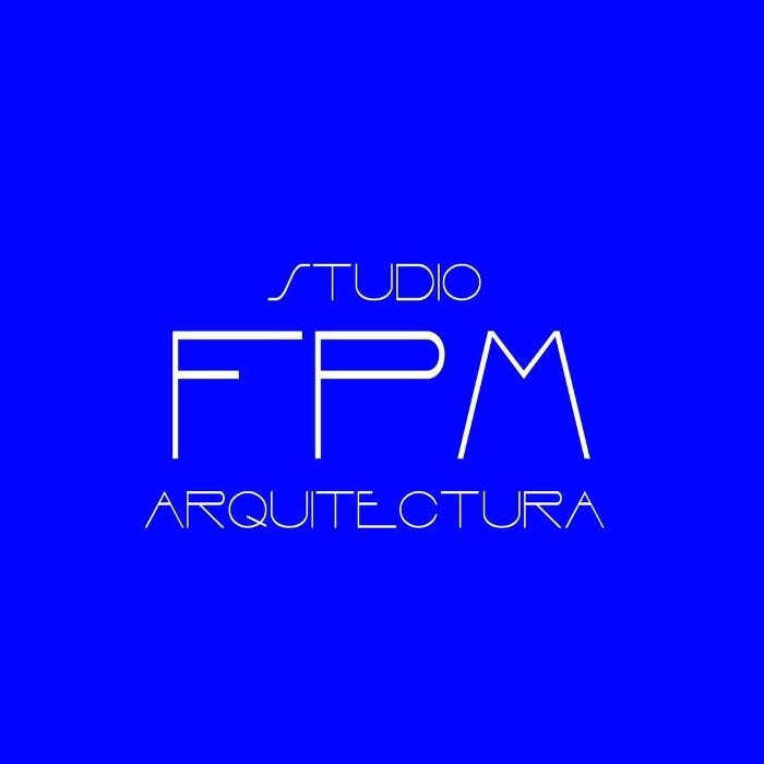 Images FPM Arquitectos