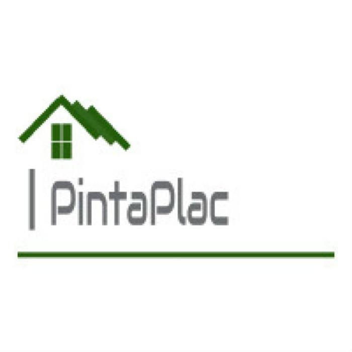 PintaPlac Logo