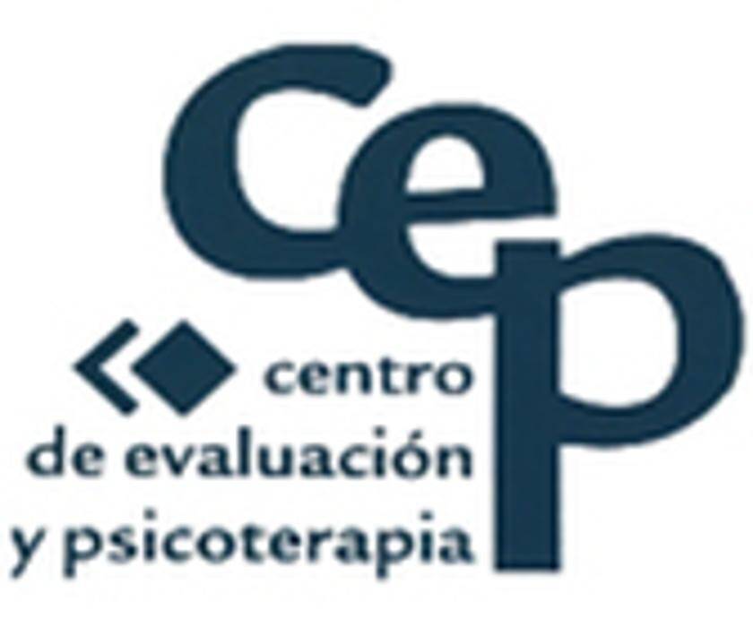 Laura Gascón Psicóloga Logo