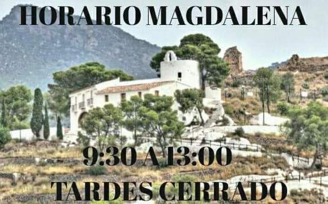 Images Raquel de Líbano. Sensaciones belleza -bienestar