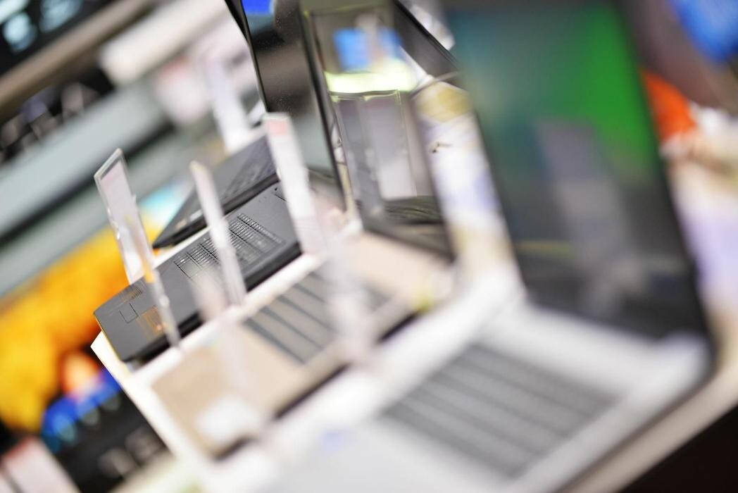 Images Macon Informática