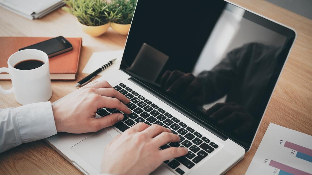 Images Macon Informática