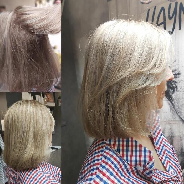 Images Haynes