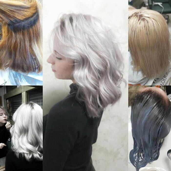 Images Haynes