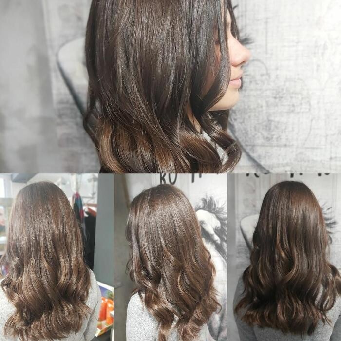 Images Haynes