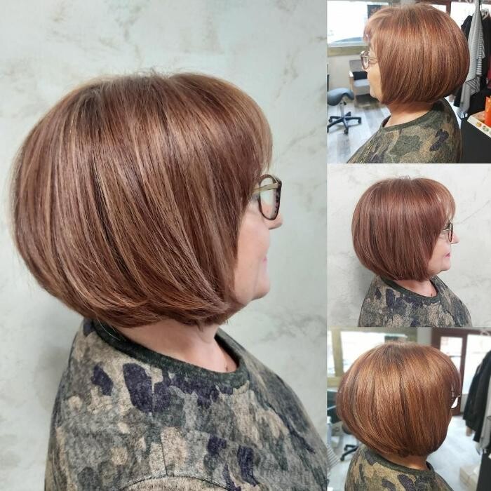 Images Haynes