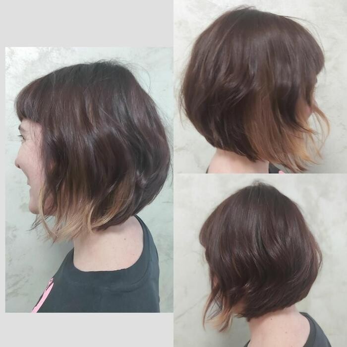Images Haynes