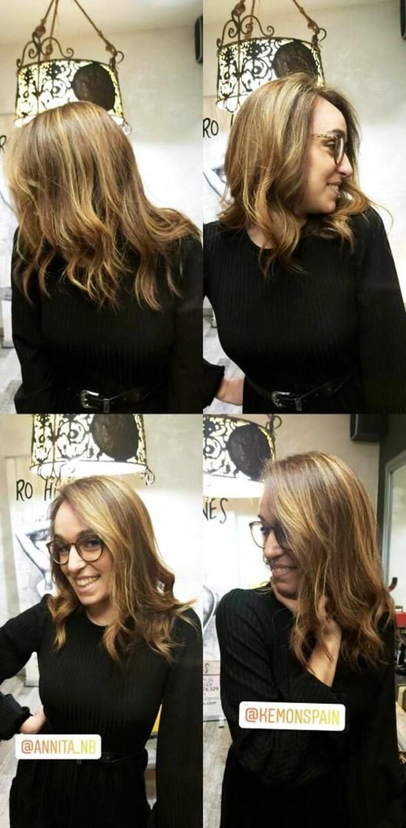 Images Haynes