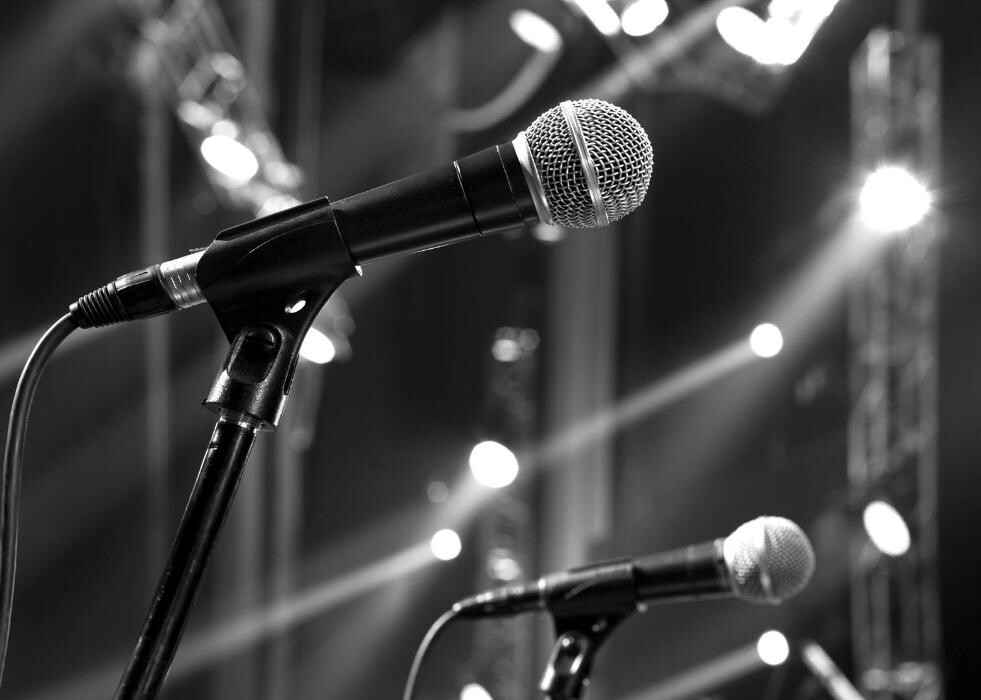 Images Proyecto Your Voice