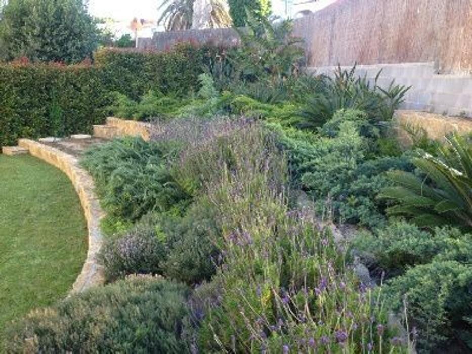 Images Jardinería Bordera