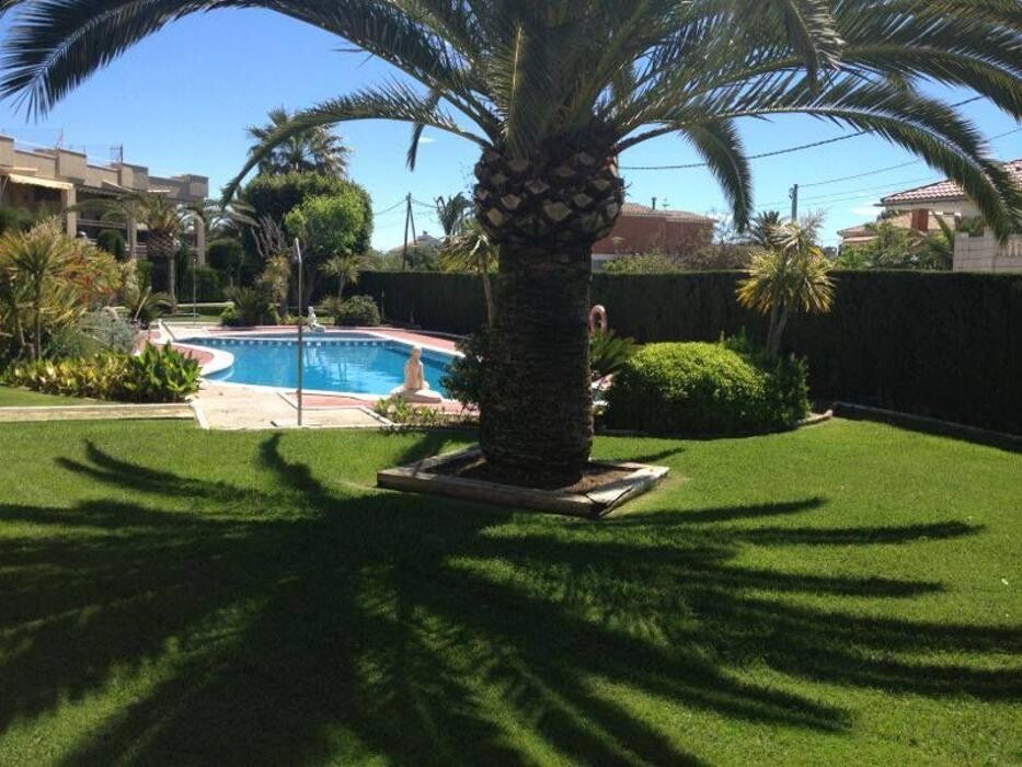 Images Jardinería Bordera