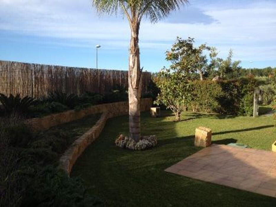 Images Jardinería Bordera