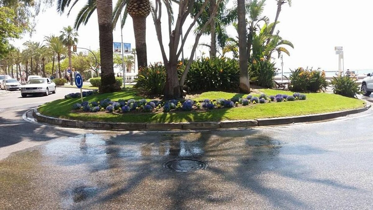 Images Jardinería Bordera