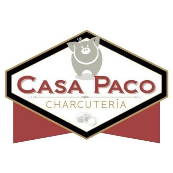 Images Charcutería Casa Paco