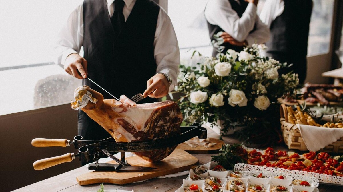 Images DEPATANEGRA IBÉRICOS