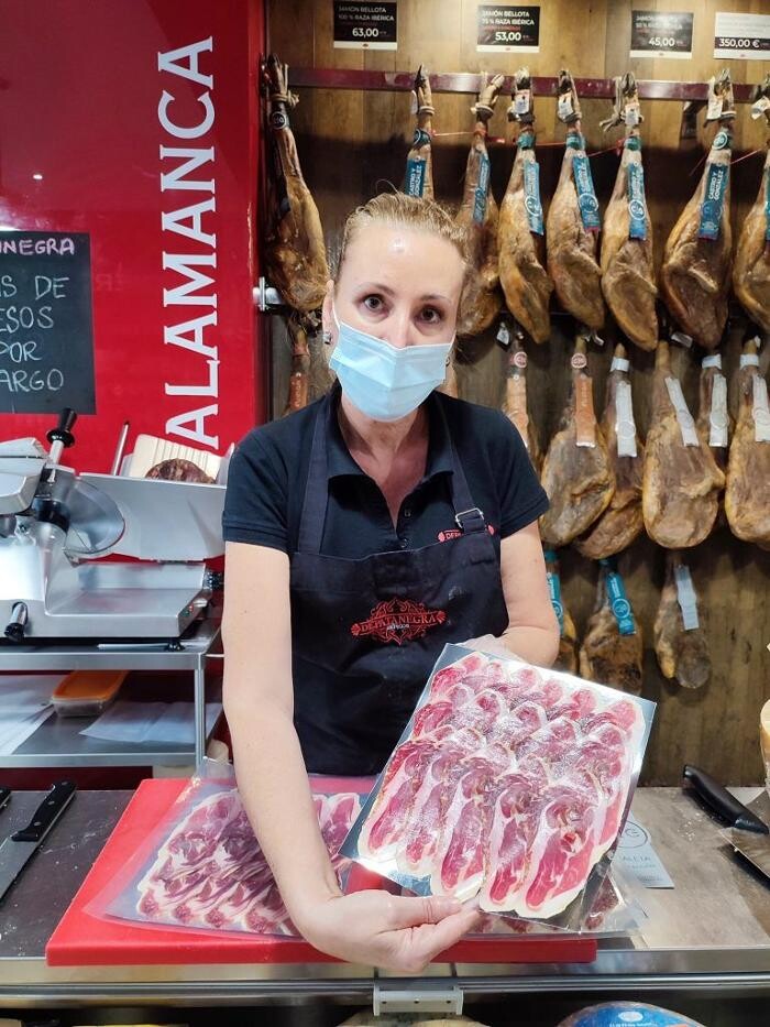 Images DEPATANEGRA IBÉRICOS