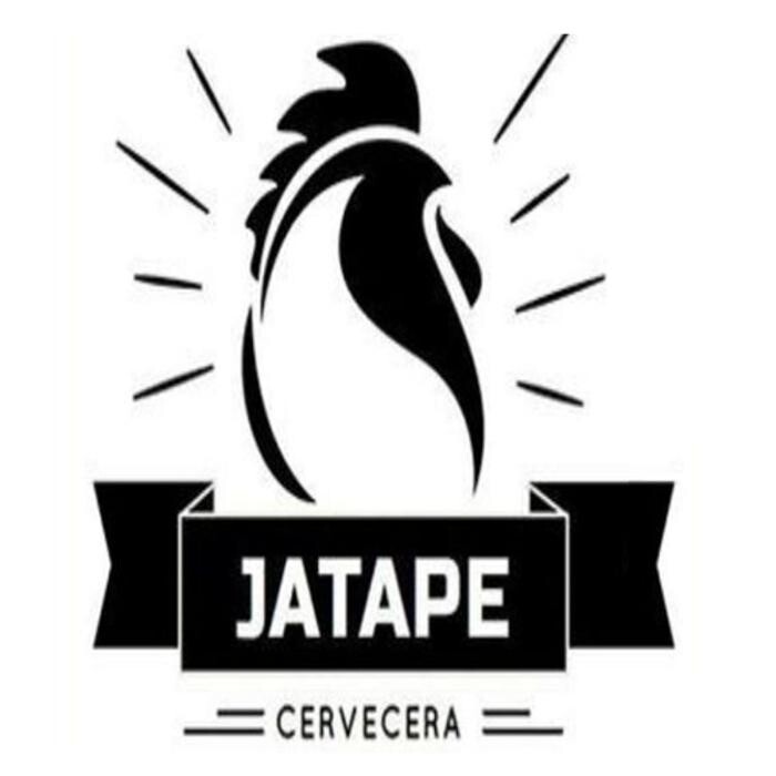 Cervecera Jatape Logo