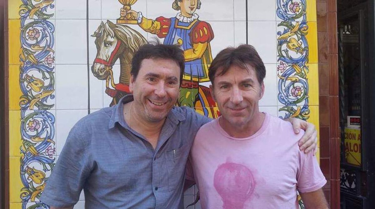 Images Restaurante Bodegón Ciri