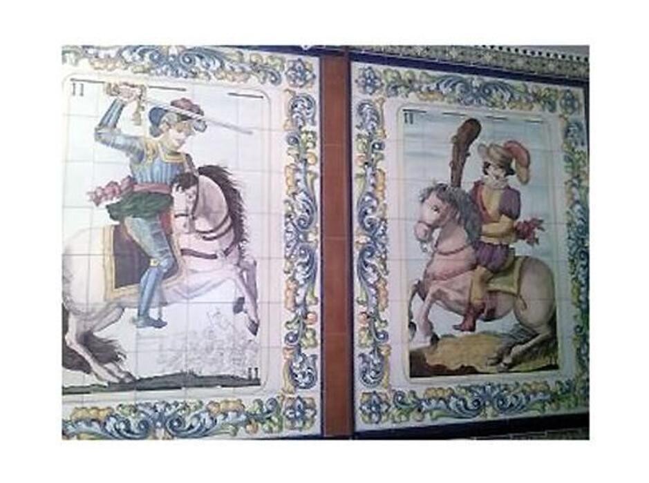 Images Restaurante Bodegón Ciri