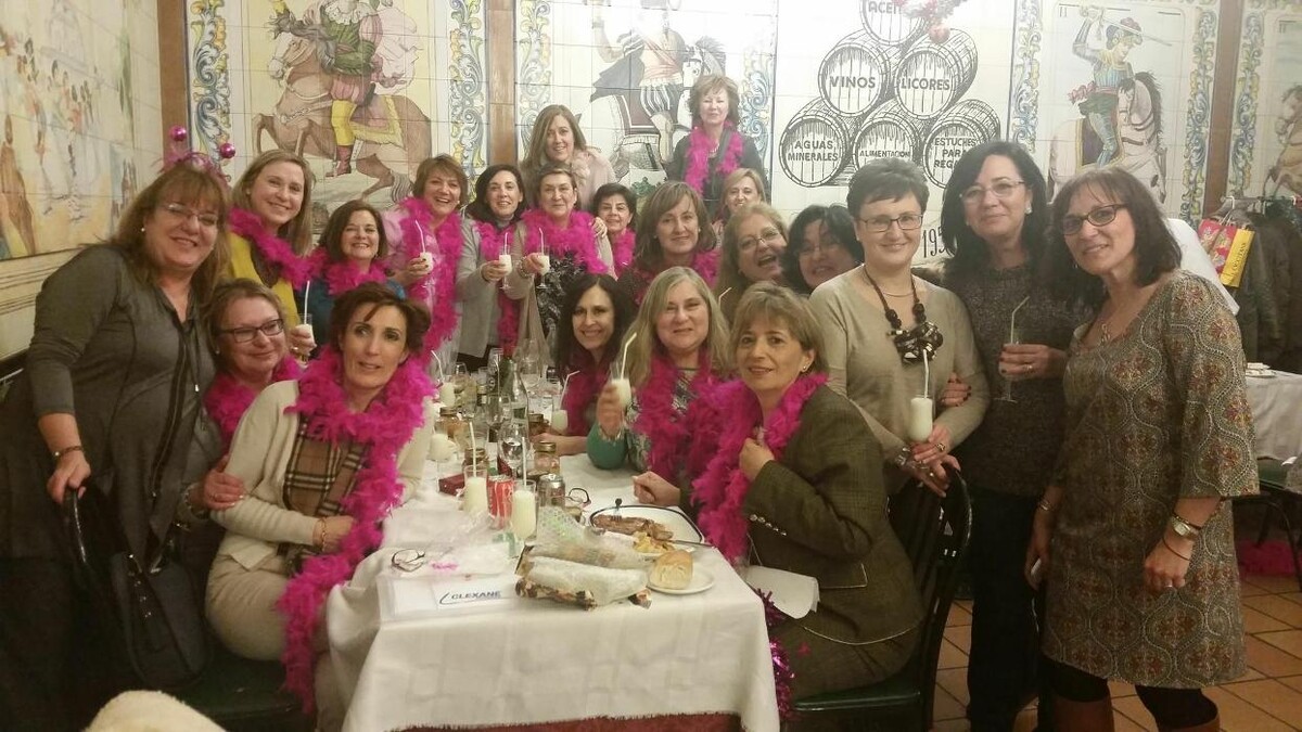 Images Restaurante Bodegón Ciri