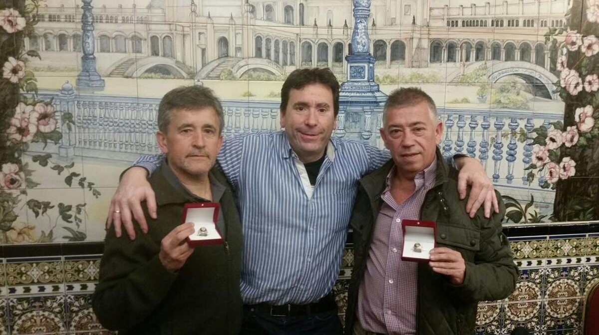 Images Restaurante Bodegón Ciri