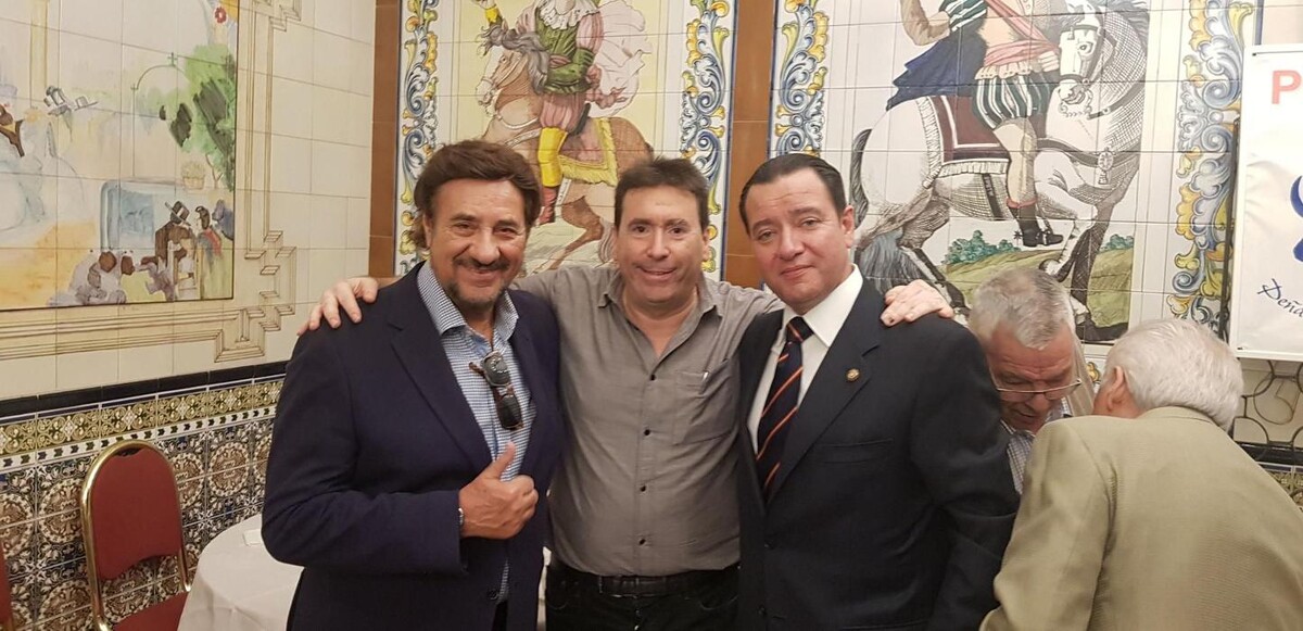 Images Restaurante Bodegón Ciri