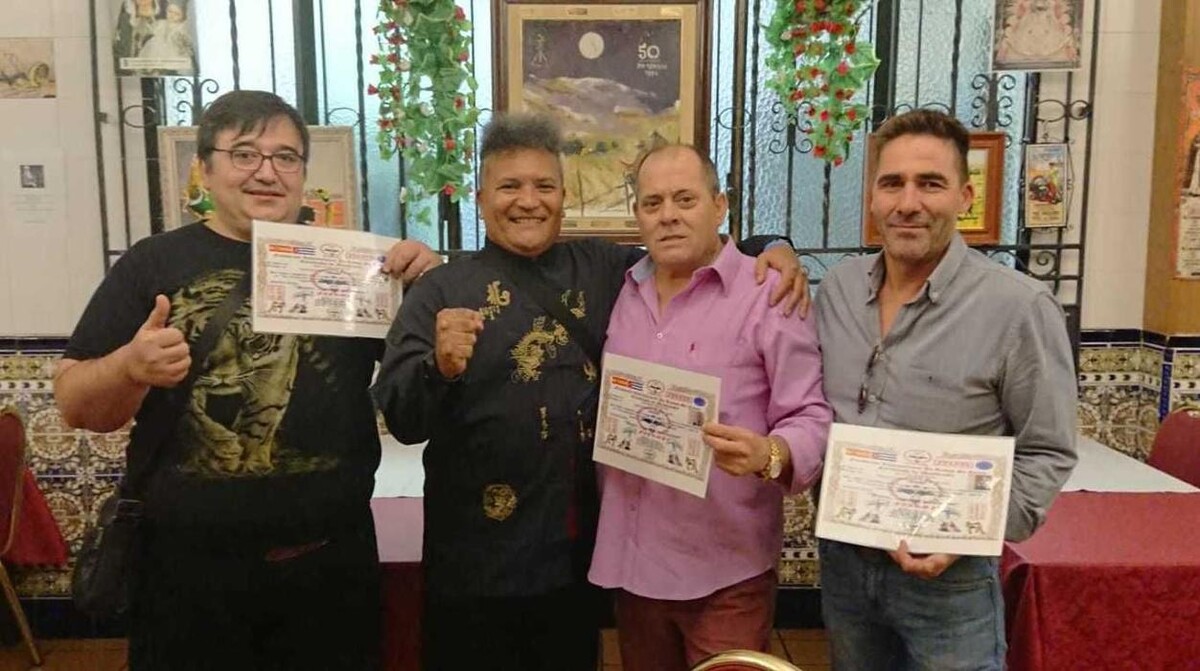 Images Restaurante Bodegón Ciri