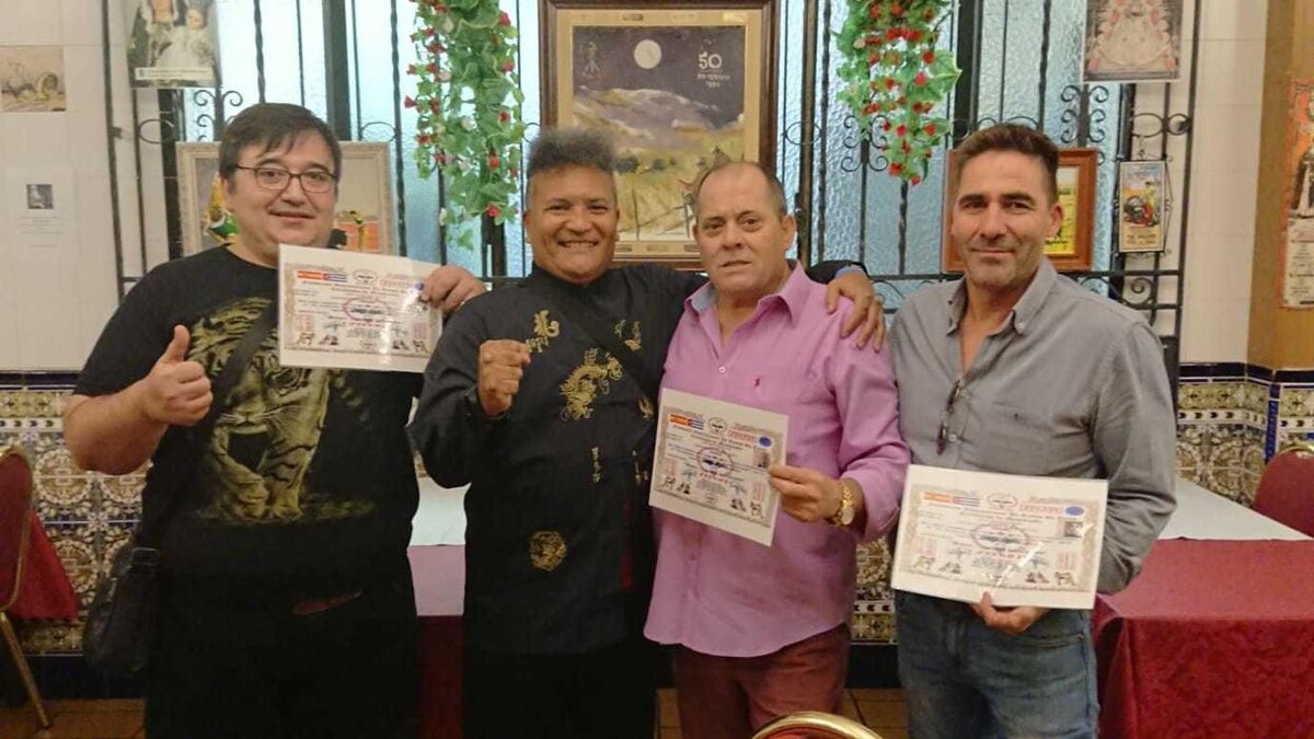 Images Restaurante Bodegón Ciri