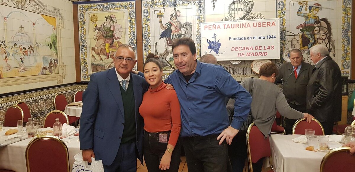 Images Restaurante Bodegón Ciri