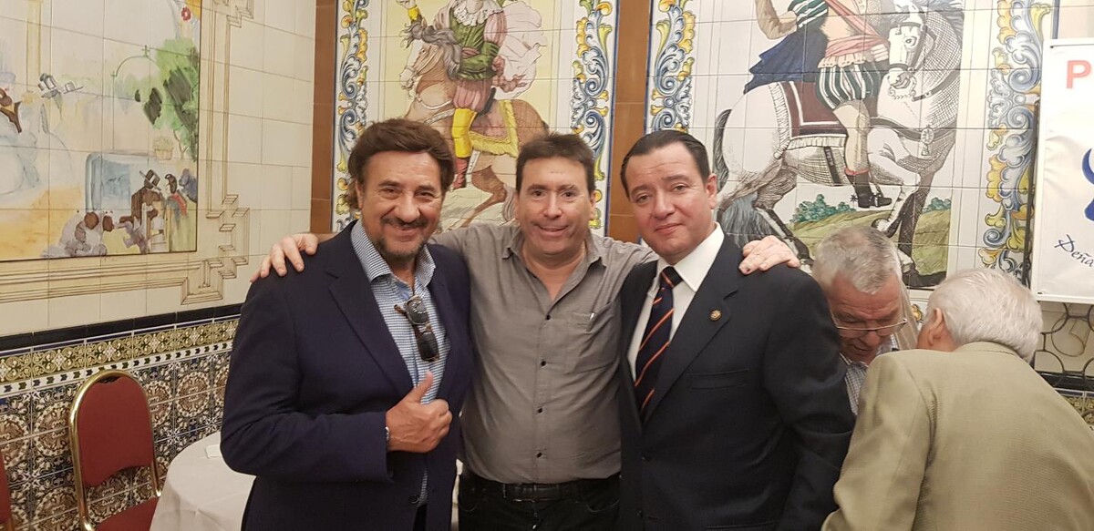 Images Restaurante Bodegón Ciri