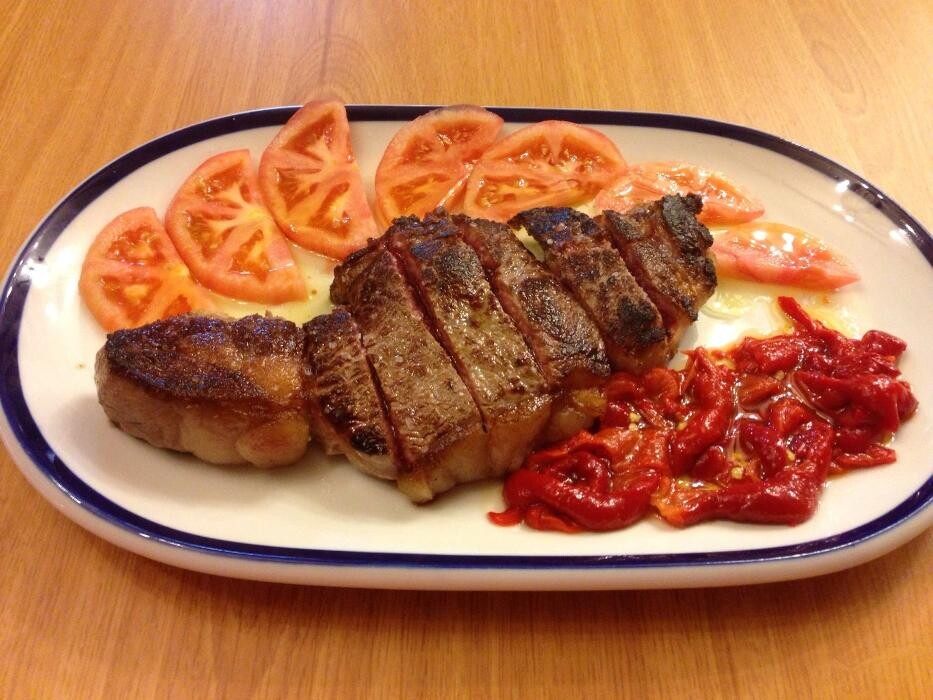 Images Restaurante Bodegón Ciri