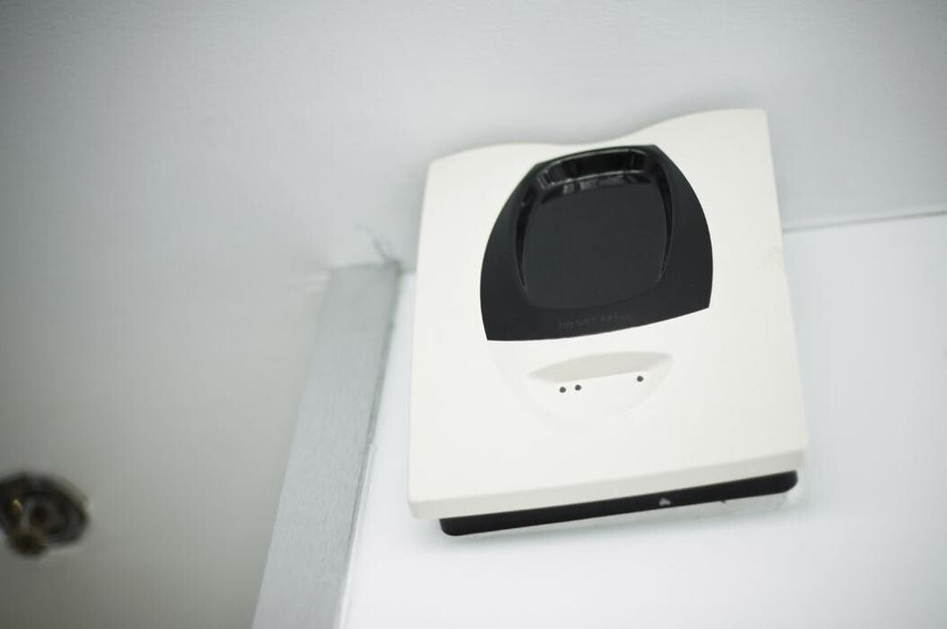 Images Proinse