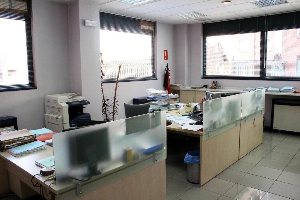 Images Cai Campon Asesores, S.L.