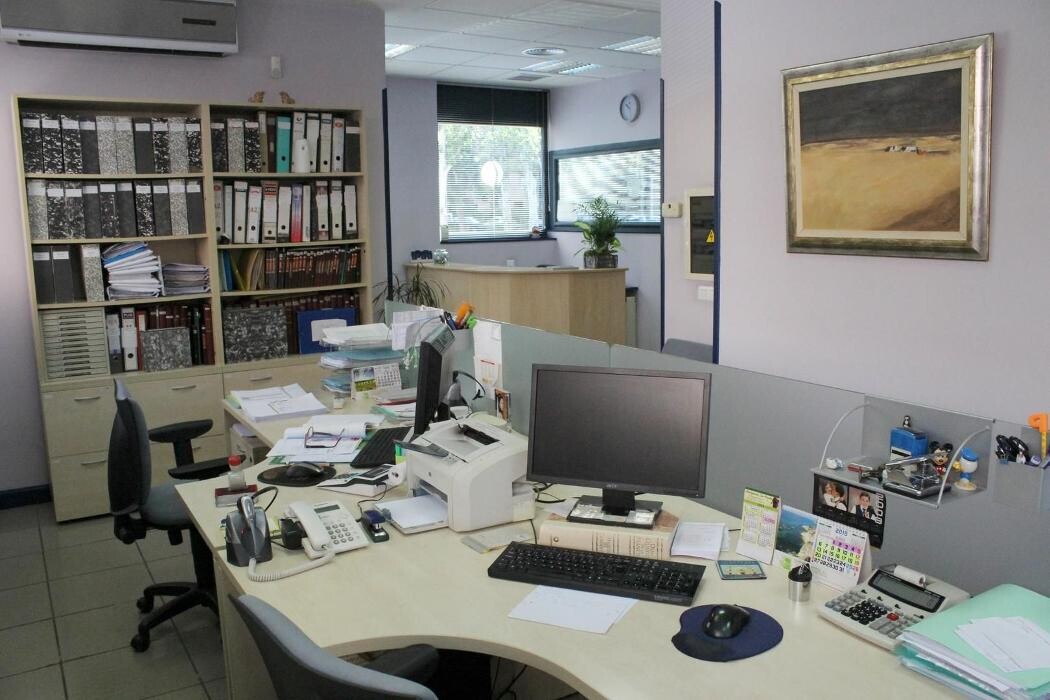 Images Cai Campon Asesores, S.L.