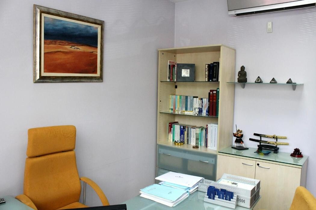 Images Cai Campon Asesores, S.L.