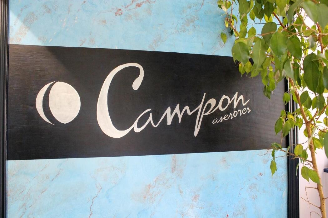 Images Cai Campon Asesores, S.L.