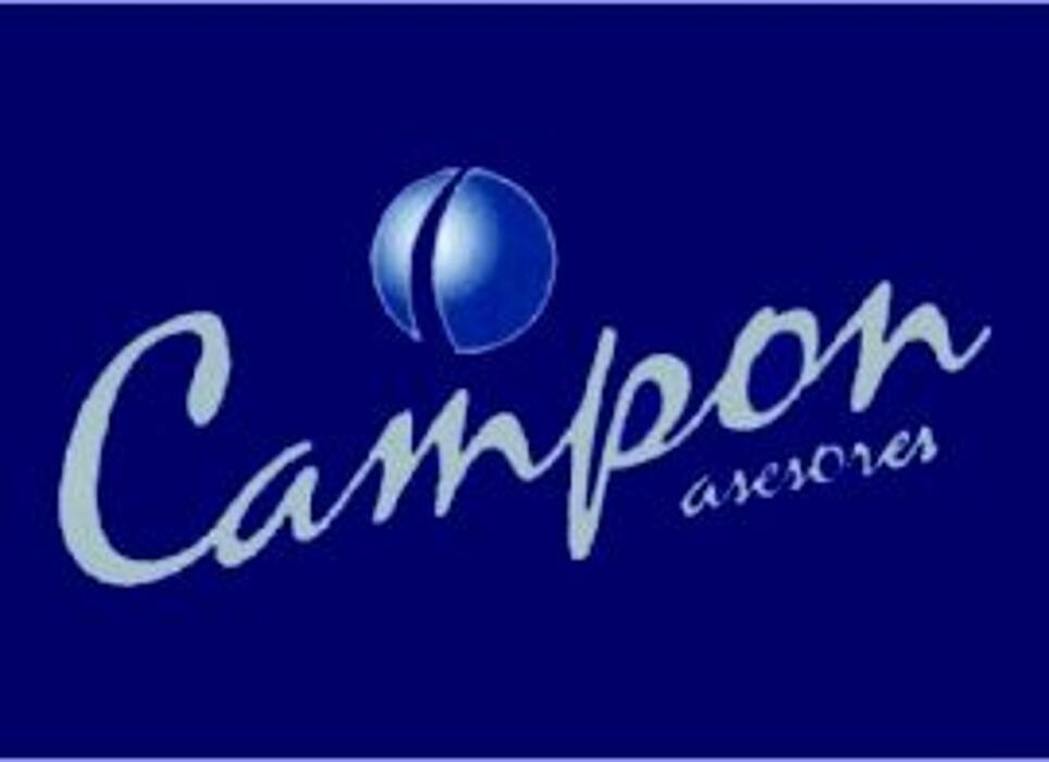 Images Cai Campon Asesores, S.L.