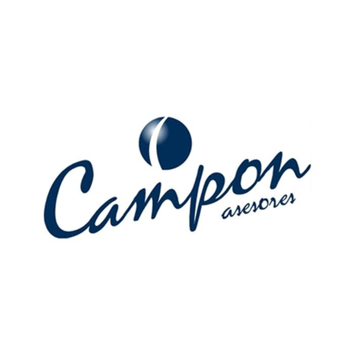 Cai Campon Asesores, S.L. Logo