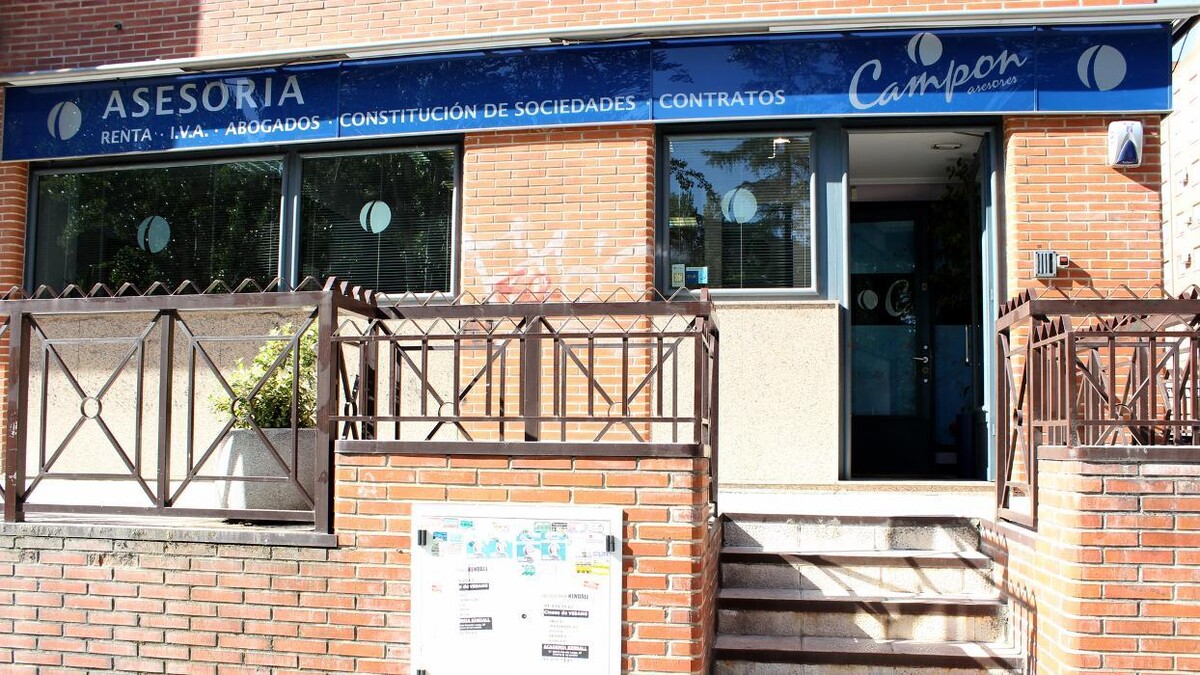 Images Cai Campon Asesores, S.L.