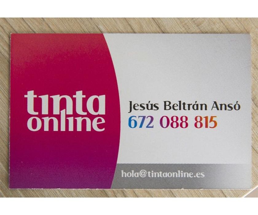 Images Informática Tauste